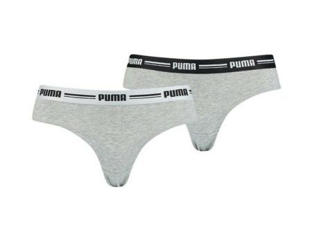 Thong Puma Brazilian 603043001 328 For Sale