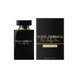 Women s Perfume Dolce & Gabbana The Only One Intense EDP 100 ml on Sale