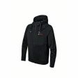 Men’s Hoodie BOSCH GHH 12 M Fashion