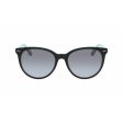 Ladies  Sunglasses Calvin Klein CK18509S-004 Ø 55 mm Fashion