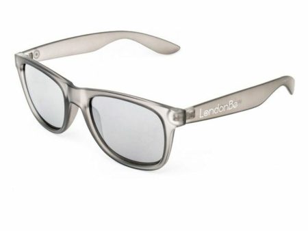 Unisex Sunglasses LondonBe LB799285111244 Ø 50 mm For Sale