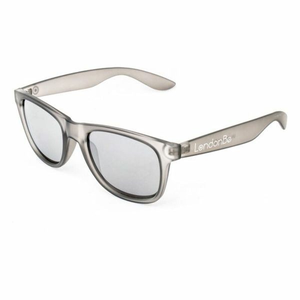 Unisex Sunglasses LondonBe LB799285111244 Ø 50 mm For Sale