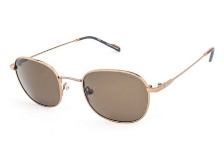 Unisex Sunglasses Kodak CF-90005-104 Ø 50 mm Online Sale