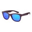 Unisex Sunglasses Italia Independent 0090T3D-ZGZ-022 on Sale