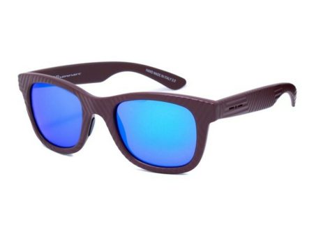 Unisex Sunglasses Italia Independent 0090T3D-ZGZ-022 on Sale