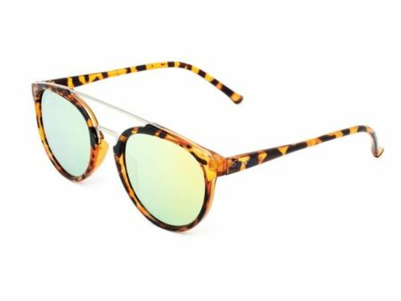 Unisex Sunglasses LondonBe LB799285111242 Ø 50 mm For Sale