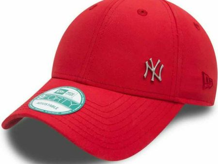 Sports Cap MLB FLAWLESS New Era 11198849 Online Hot Sale