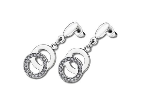 Ladies  Earrings Lotus LS1913-4 1 Online Sale