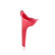 Portable Female Urinal Peepezy InnovaGoods Hot on Sale