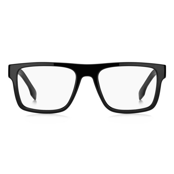 Men  Spectacle frame Hugo Boss BOSS 1652 Online Hot Sale