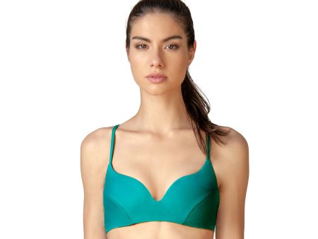 Bikini MF SEA Oceanide on Sale