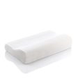 Memory Foam Cervical Pillow Sleeft InnovaGoods For Discount