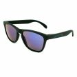 Unisex Sunglasses LondonBe LBUB400 Ø 50 mm Hot on Sale