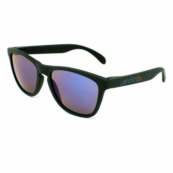 Unisex Sunglasses LondonBe LBUB400 Ø 50 mm Hot on Sale