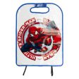 Seat protector Spider-Man SPID105 Online