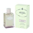 Unisex Perfume EDP Prada Les Infusions De Oeillet (100 ml) Cheap