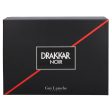 Men s Perfume Set Guy Laroche EDT Drakkar Noir 3 Pieces Online now