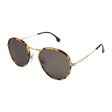 Unisex Sunglasses Carrera CA151 S Ø 52 mm Sale