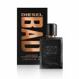 Men s Perfume Diesel 10013093 EDT 50 ml For Cheap