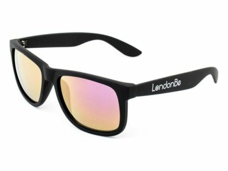 Unisex Sunglasses LondonBe LB799285111245 Ø 50 mm Online Sale