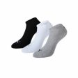 Ankle Sports Socks Puma SNEAKER Online now