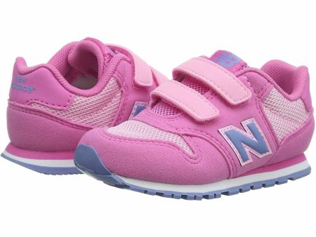 Casual Trainers New Balance YV500RK Online Sale