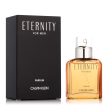 Men s Perfume Calvin Klein Eternity 50 ml Hot on Sale