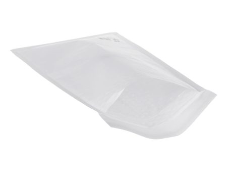 Envelope Nc System F16 Padded 22 x 34 cm 100 Units White Discount