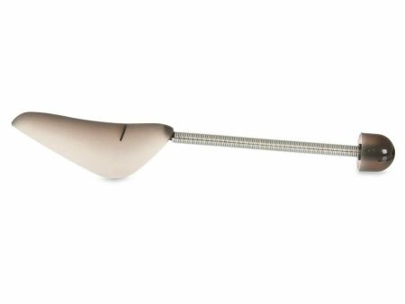 Shoehorn Grey (7,5 x 4 x 32 cm) (12 Units) Cheap