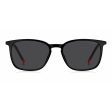 Ladies  Sunglasses Hugo Boss HG 1268_S For Discount