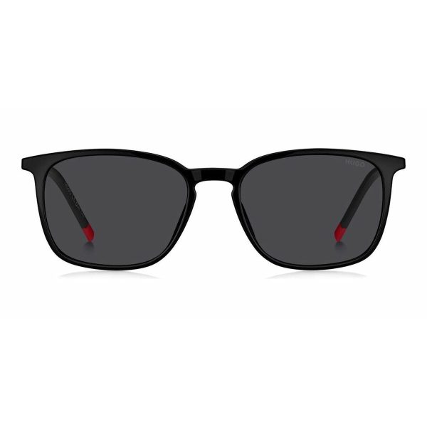 Ladies  Sunglasses Hugo Boss HG 1268_S For Discount