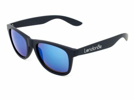 Unisex Sunglasses LondonBe LB799285111247 Ø 50 mm For Sale