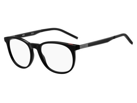 Men  Spectacle frame Hugo Boss HG-1141-ANS (Refurbished B) For Sale