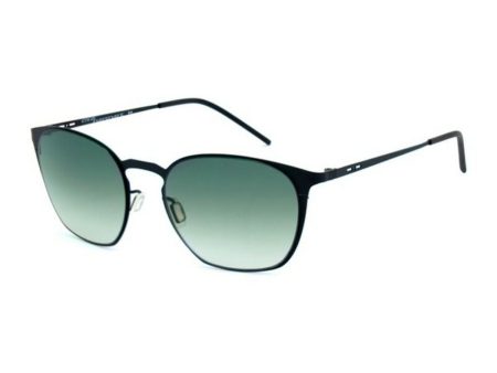 Unisex Sunglasses Italia Independent 0223-009-000 Discount