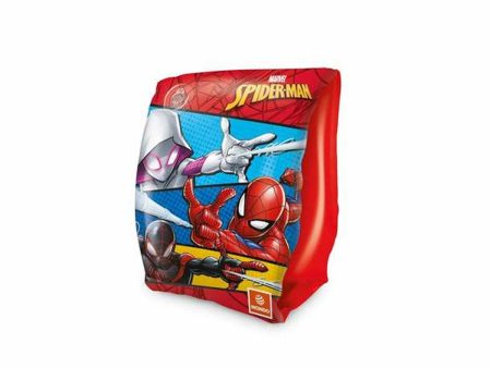 Sleeves Spider-Man 25 x 15 cm Sleeves Sale