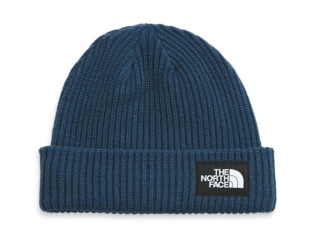 Hat The North Face One size Online Sale