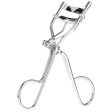 Eyelash Curler NYX Eyelash Curler (1 Unit) Online now