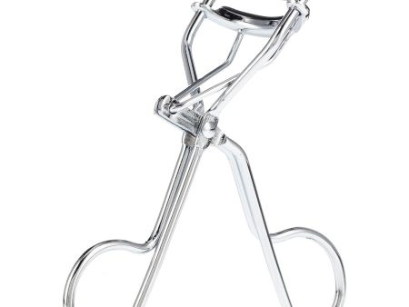 Eyelash Curler NYX Eyelash Curler (1 Unit) Online now