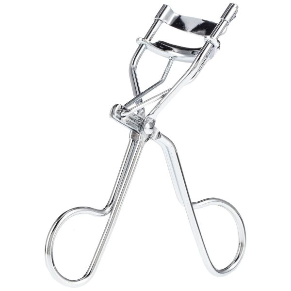 Eyelash Curler NYX Eyelash Curler (1 Unit) Online now