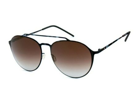 Unisex Sunglasses Italia Independent 0221-093-000 on Sale