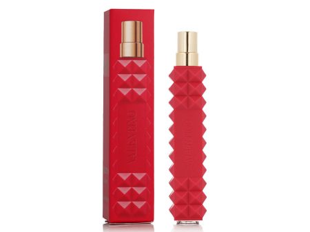 Women s Perfume Valentino Voce Viva EDP 10 ml Online Hot Sale