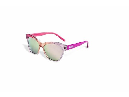 Child Sunglasses Martinelia Pink For Discount