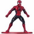 Action Figures Marvel Online Hot Sale