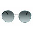 Ladies  Sunglasses Calvin Klein CKJ21212S-48 ø 58 mm Sale