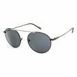 Unisex Sunglasses Kodak CF-90002-212 Ø 53 mm For Sale