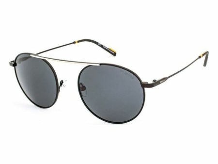 Unisex Sunglasses Kodak CF-90002-212 Ø 53 mm For Sale