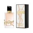 Women s Perfume Yves Saint Laurent Libre EDT 50 ml Cheap