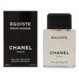 Men s Perfume Chanel EDT (100 ml) (EDT (Eau de Toilette)) Fashion