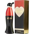 Women s Perfume Moschino EDT Cheap & Chic 100 ml For Sale