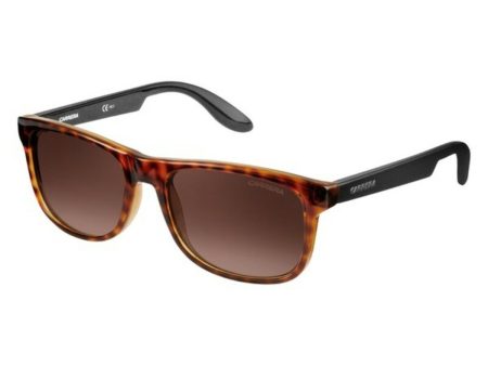 Child Sunglasses Carrera CARRERINO-17-2XF-49 Discount